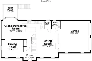 149 Pepperell Rd, Groton, MA 01450 - Photo 39