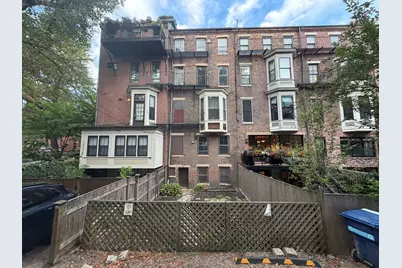 162 W Newton Street, Boston, MA 02118 - Photo 11