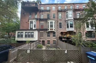 162 W Newton St, Boston, MA 02118 - Photo 11
