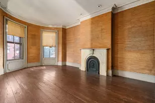 162 W Newton St, Boston, MA 02118 - Photo 5