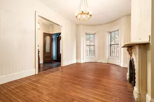 162 W Newton St, Boston, MA 02118 - Photo 3