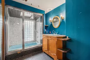162 W Newton St, Boston, MA 02118 - Photo 7