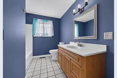 49 Shirley St, New Bedford, MA 02746 - Photo 17