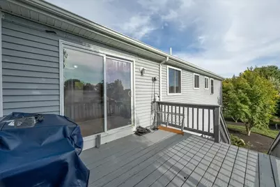 49 Shirley St, New Bedford, MA 02746 - Photo 29