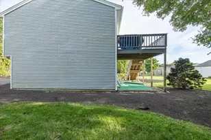 49 Shirley St, New Bedford, MA 02746 - Photo 31
