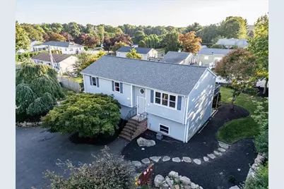 49 Shirley St, New Bedford, MA 02746 - Photo 1
