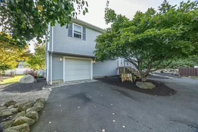 49 Shirley St, New Bedford, MA 02746 - Photo 35