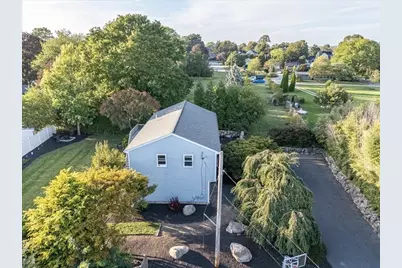 49 Shirley St, New Bedford, MA 02746 - Photo 37
