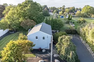 49 Shirley St, New Bedford, MA 02746 - Photo 37