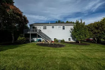 49 Shirley St, New Bedford, MA 02746 - Photo 33