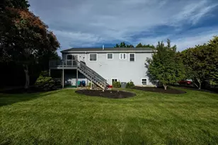 49 Shirley St, New Bedford, MA 02746 - Photo 33