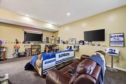 49 Shirley St, New Bedford, MA 02746 - Photo 23