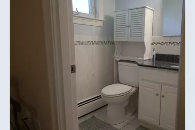 23 Laurine Rd, Saugus, MA 01906 - Photo 19