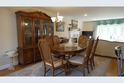 23 Laurine Rd, Saugus, MA 01906 - Photo 9
