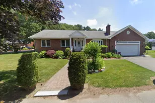 23 Laurine Rd, Saugus, MA 01906 - Photo 1