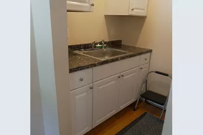 23 Laurine Rd, Saugus, MA 01906 - Photo 23