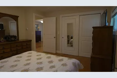 23 Laurine Rd, Saugus, MA 01906 - Photo 17