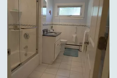 23 Laurine Rd, Saugus, MA 01906 - Photo 11