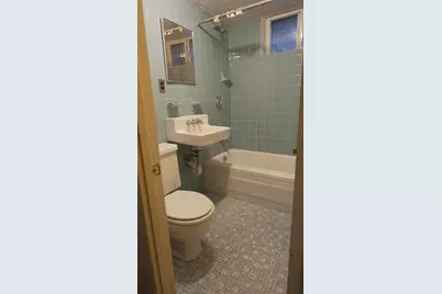 23 Laurine Rd, Saugus, MA 01906 - Photo 29