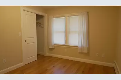 23 Laurine Rd, Saugus, MA 01906 - Photo 13