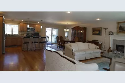 23 Laurine Rd, Saugus, MA 01906 - Photo 3