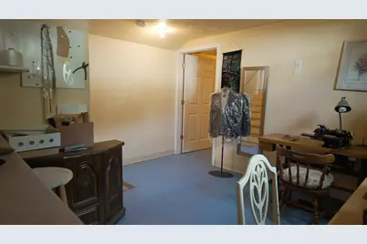 23 Laurine Rd, Saugus, MA 01906 - Photo 27