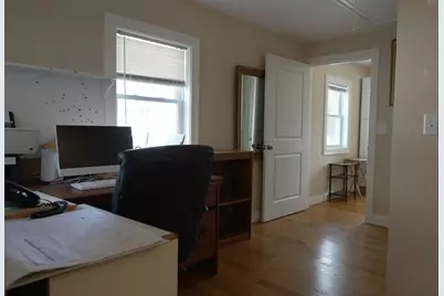 23 Laurine Rd, Saugus, MA 01906 - Photo 21