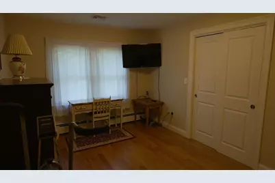 23 Laurine Rd, Saugus, MA 01906 - Photo 15