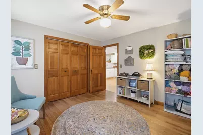 1294 Glebe St, Taunton, MA 02780 - Photo 23