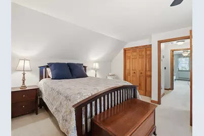 1294 Glebe St, Taunton, MA 02780 - Photo 33