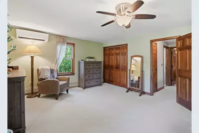 1294 Glebe St, Taunton, MA 02780 - Photo 27