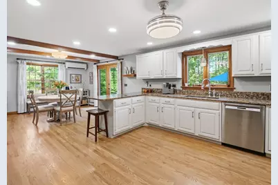 1294 Glebe St, Taunton, MA 02780 - Photo 13