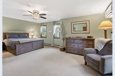 1294 Glebe St, Taunton, MA 02780 - Photo 25