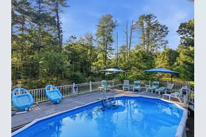 1294 Glebe St, Taunton, MA 02780 - Photo 37