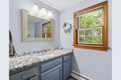 1294 Glebe St, Taunton, MA 02780 - Photo 29