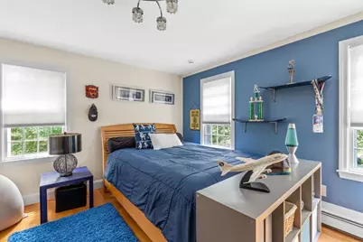 71 Arrow Head Rd, Marshfield, MA 02050 - Photo 25