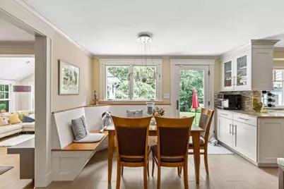 71 Arrow Head Rd, Marshfield, MA 02050 - Photo 13