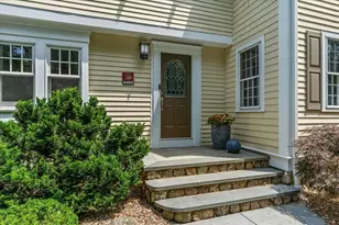 71 Arrow Head Rd, Marshfield, MA 02050 - Photo 3