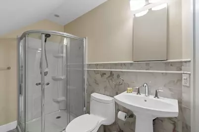 71 Arrow Head Rd, Marshfield, MA 02050 - Photo 31