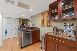 71 Arrow Head Rd, Marshfield, MA 02050 - Photo 35