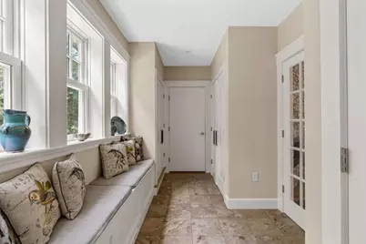 71 Arrow Head Rd, Marshfield, MA 02050 - Photo 5