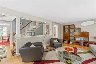 71 Arrow Head Rd, Marshfield, MA 02050 - Photo 19