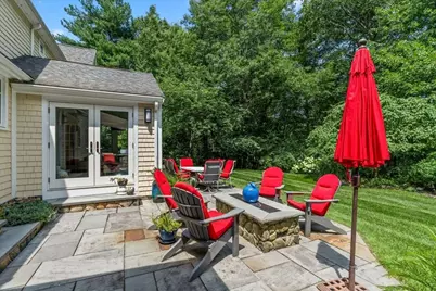 71 Arrow Head Rd, Marshfield, MA 02050 - Photo 41
