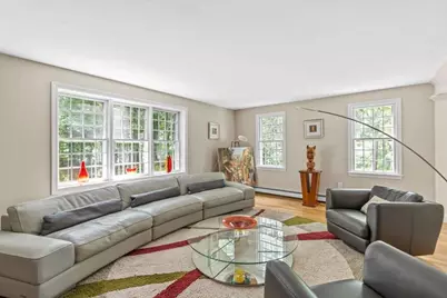 71 Arrow Head Rd, Marshfield, MA 02050 - Photo 21