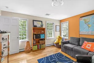 71 Arrow Head Rd, Marshfield, MA 02050 - Photo 25