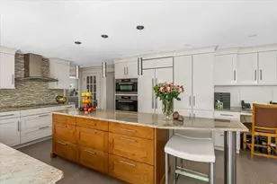 71 Arrow Head Rd, Marshfield, MA 02050 - Photo 13