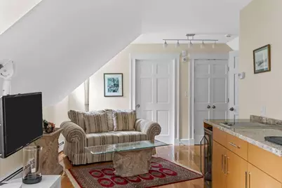 71 Arrow Head Rd, Marshfield, MA 02050 - Photo 35