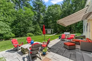 71 Arrow Head Rd, Marshfield, MA 02050 - Photo 39