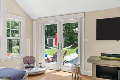71 Arrow Head Rd, Marshfield, MA 02050 - Photo 9