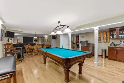 71 Arrow Head Rd, Marshfield, MA 02050 - Photo 37